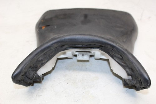 2009 Yamaha Yzf R6s Front Rear Seat Saddle