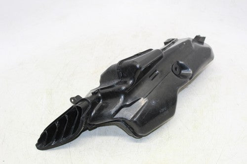 2008 Suzuki Gsxr600 Left Ram Air Intake Duct Tube 94430-37ho