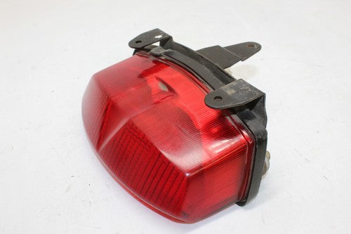 97-09 Kawasaki Ninja 500r Rear Tail Taillight Back Brake Light OEM