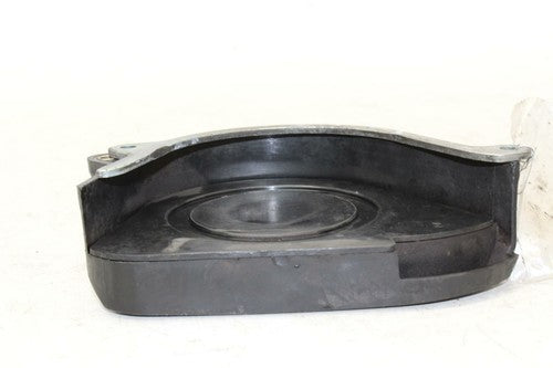 95-98 Honda Cbr600f3 Engine Sprocket Cover OEM