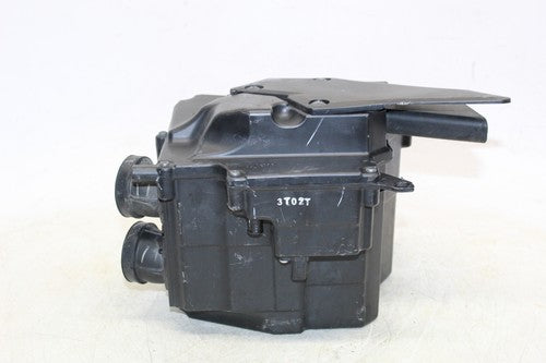 2014 Kawasaki Ninja 300 Ex300b Abs Airbox Air Intake Filter Box