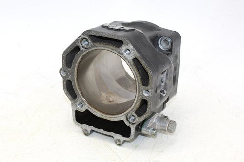 1997 Ktm Duke 620 640 Engine Cylinder OEM