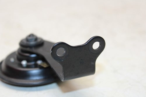 2011 Suzuki Gsxr750 Horn Signal