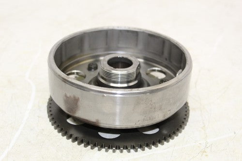 2003 Kawasaki Z1000 Stator Magneto Alternator Generator Flywheel Rotor