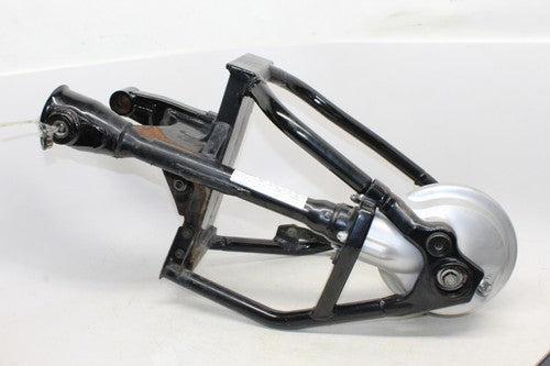 2003 Suzuki Intruder Volusia 800 Vl800 Rear Swingarm Suspension Arm OEM