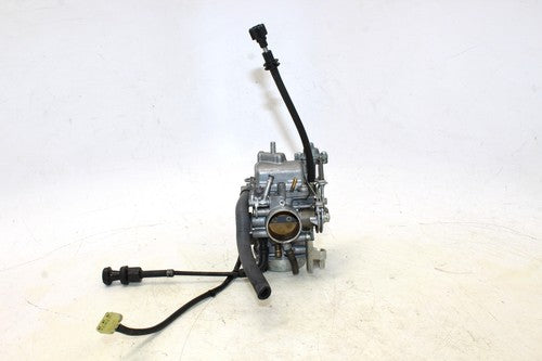 2005 Honda Shadow Aero 750 Vt750c Carb Carburetor