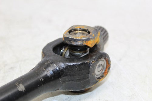 1985 Suzuki Gv1400gd Gv 1400 Universal Joint Gear