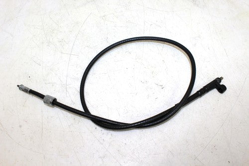 2003 Bmw R1150r Speed Drive Gear Hub With Cable