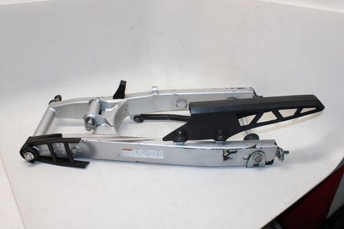 2000 Suzuki Katana 750 Gsx750f Rear Swingarm Back Suspension Swing Arm