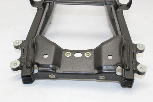 2000-2003 Triumph Tt600 Rear Subframe Back SUB Frame OEM