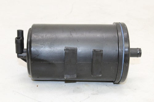 2005 Harley-davidson Sportster 883 Low Xl883l Evap Vapor Charcoal Emission OEM