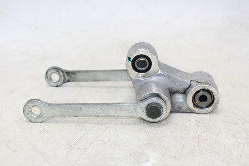 2006 Yamaha V Star 1100 Xvs1100aw Classic Rear Dogbone Shock Linkage Link