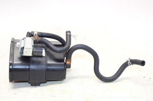 2022 Suzuki Gsxr1000 Evap Vapor Charcoal Emission Canister