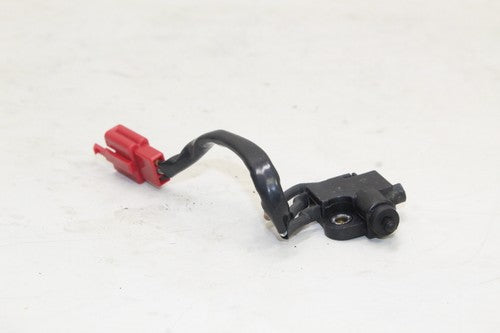 1991-94 Honda Goldwing 1500 Gl1500a Aspencade Neutral Switch Sensor OEM