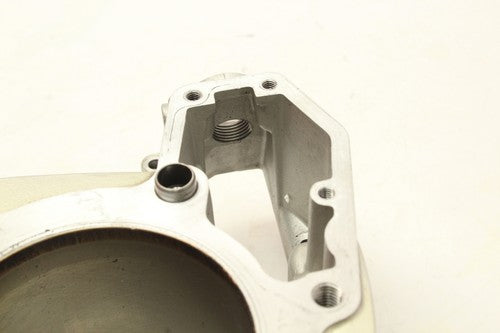 2002 Bmw R1150gs Adventure Engine Motor Piston Cylinders Block Jug