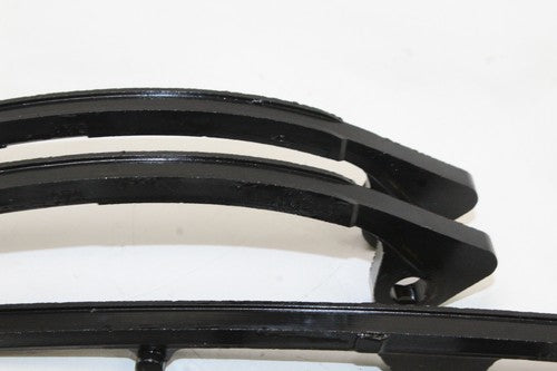 2003-06 Suzuki Sv650 Cam Chain With Guides OEM