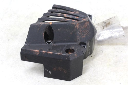 2008 Kawasaki Ninja 250r Engine Sprocket Cover