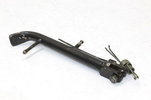 2000 Suzuki Gs500e Kickstand Side Kick Stand OEM