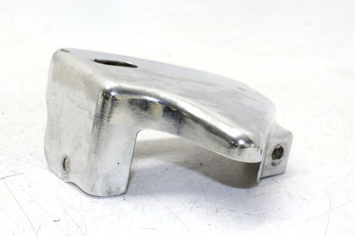 2001 Suzuki Intruder 1400 Vs1400glp Engine Sprocket Cover Oem