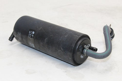1998-99 Yamaha Yzf R1 Evap Vapor Charcoal Emission Canister OEM