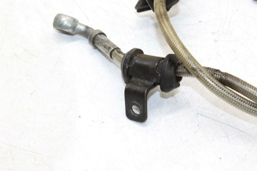 2000-2005 Honda Shadow Sabre 1100c2 Rear Back Brake Link Linkage CABLE OEM