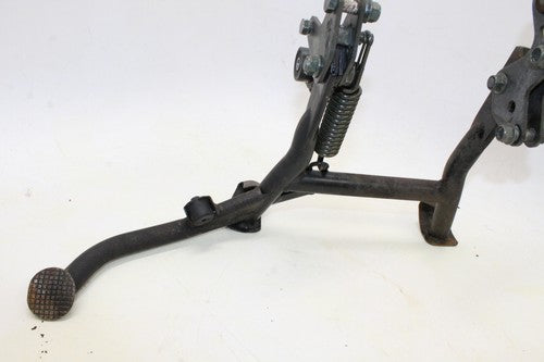 2003-05 Yamaha Fjr1300a Abs Center Kickstand Kick Stand 5jw-27311-00-00 OEM