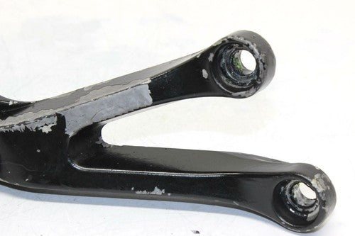 98-02 Kawasaki Ninja Zx6 Zx600e Right Rear Back Passenger PEG OEM