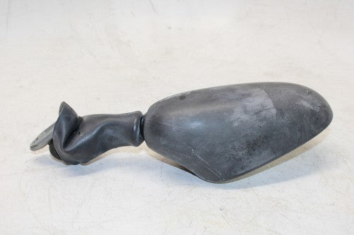 2000 Suzuki Katana 600 GSX600F RIGHT SIDE REAR VIEW MIRROR