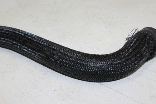 2008 Suzuki Gsxr1000 Hose