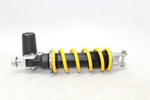 04-05 Suzuki Gsxr600 Rear Back Shock Absorber Suspension OEM