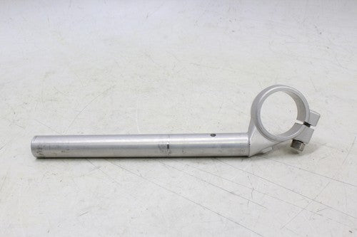 2005 Triumph Daytona 650 Left Right Clip On Ons Handlebars Pair Set