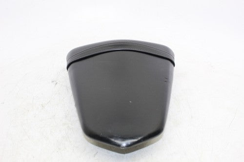 2018 Yamaha Yzf-r3 Rear Back Passenger Tandem Seat Pad Saddle Pillion