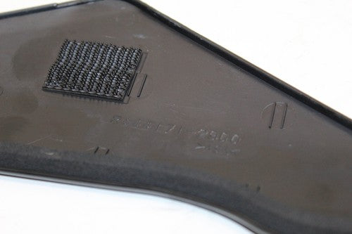 2004 Suzuki Gsxr600 OEM Right Frame Side Cover Cowl Panel Trim 44171-29g0