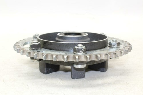 06-07 Honda Cbr1000rr Rear Back Sprocket OEM