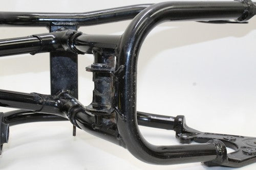 2000 Yamaha V Star 650 Xvs650a Classic Rear Swingarm Suspension Arm OEM