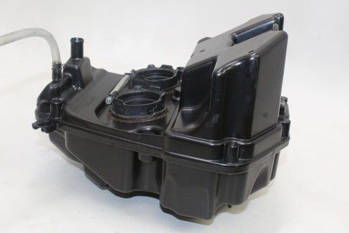 2017-21 Kawasaki Ninja 650 Airbox Air Intake Filter Box OEM