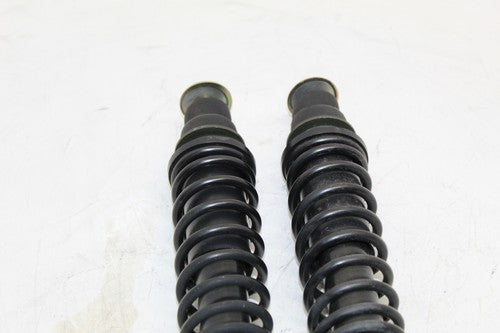 2005 Vespa Granturismo 200 Rear Back Shock Absorber Suspension