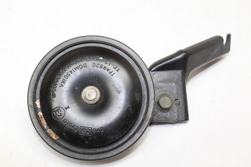1998-2001 Yamaha Yzf R1 Horn SIGNAL OEM