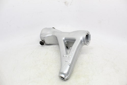 2004 Bmw K1200gt Abs Rear Swingarm Back Suspension Swing Arm