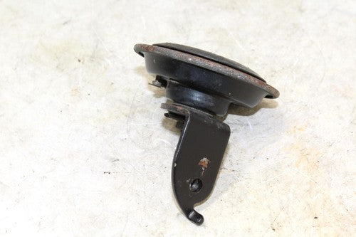 2001 Kawasaki Ninja Zx6r Zx600j Horn Signal