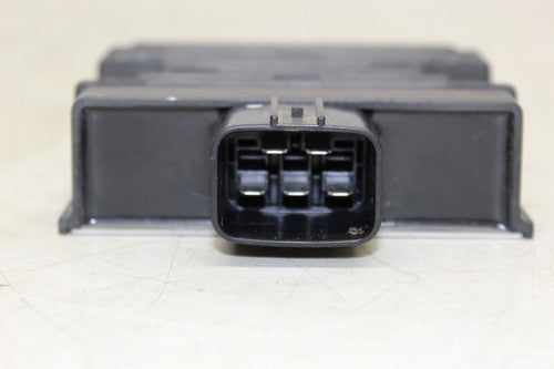 2020 Kawasaki Z650 Er650 Rectifier Voltage Regulator