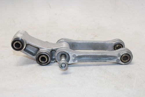 2006 Kawasaki Ninja 250r Ex250f Rear Dogbone Shock Linkage Link