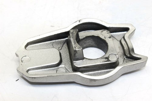 09-11 Kawasaki Ninja 650r Ex650c Rear Back Swingarm Bolt Suspension Pivot Axle