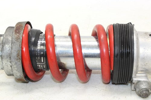 1987 Honda Interceptor 700 Vfr700f2 Rear Back Shock Absorber Suspension OEM
