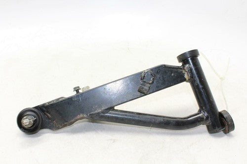 05-07 Suzuki King Quad 700 Lta700x 4x4 Lower Control Arm OEM