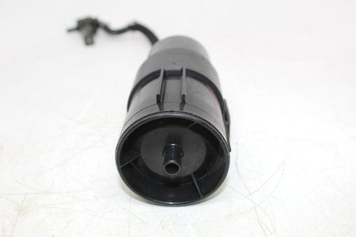 2007 Suzuki Vstrom 650 Dl650 Evap Vapor Charcoal Emission Canister