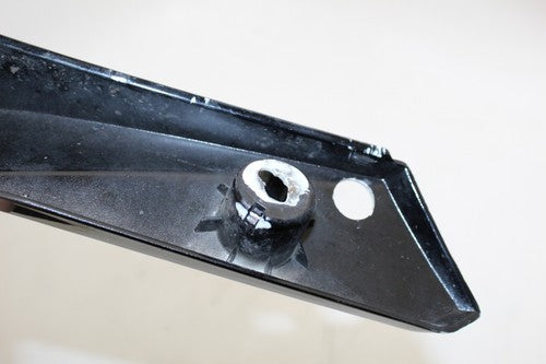 2003 Suzuki Gsxr1000 Rear Back Tail Fairing Cowl Shroud OEM