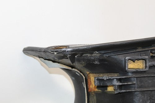 Ducati Front Rear Seat Saddle