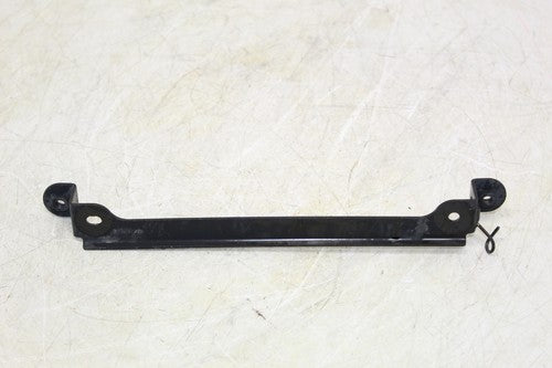 2014 Kawasaki Ninja 300 Ex300b Abs Engine Motor Mount Stay Brackets Holder Set