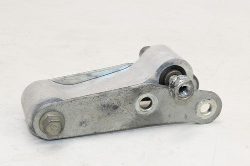 2000 Honda Cbr600f4 Rear Dogbone Shock Linkage Link 52475-mas-e00 OEM